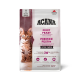 Acana Dry Food First Feast Kitten 1.8kg